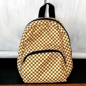 pacsun backpacks